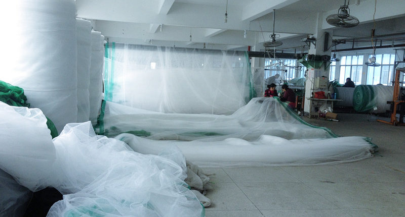 Yangfan-Plastic-Netting-Co.,ltd-6 Yangfan-Plastic-Netting-Co.,ltd-6