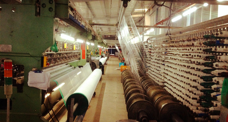 Yangfan-Plastic-Netting-Co.,ltd-1 Yangfan-Plastic-Netting-Co.,ltd-1